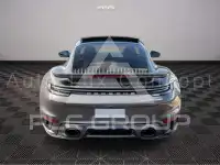 2021 Porsche 911