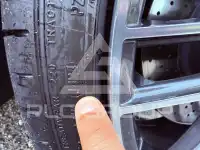 2021 Porsche 911