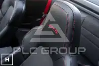 2021 Porsche 911