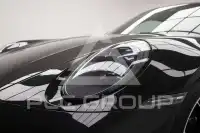 2021 Porsche 911