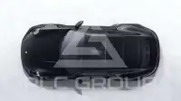 2021 Porsche 911