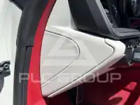 2021 Porsche 911