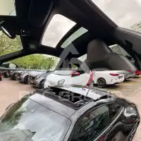 2021 Porsche 911