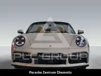 2021 Porsche 911