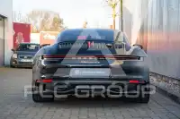2021 Porsche 911