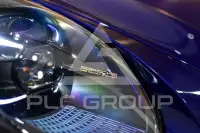2021 Porsche 911
