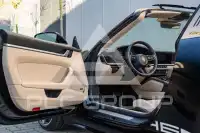 2021 Porsche 911