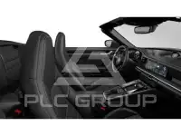 2021 Porsche 911