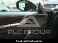 2021 Porsche 911