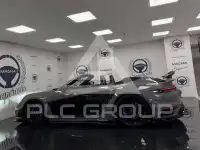 2021 Porsche 911