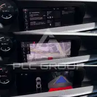 2021 Porsche 911