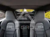 2021 Porsche 911