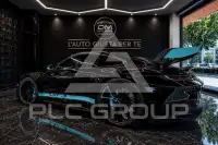 2021 Porsche 911