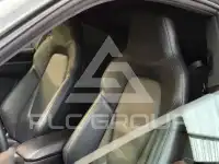 2021 Porsche 911