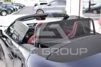 2021 Porsche 911