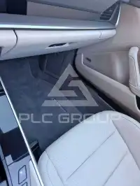 2021 Porsche 911