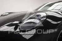 2021 Porsche 911