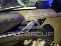 2021 Porsche 911