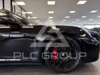 2021 Porsche 911