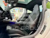 2021 Porsche 911