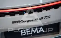 2021 Porsche 911