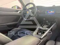2021 Porsche 911