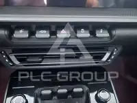2021 Porsche 911