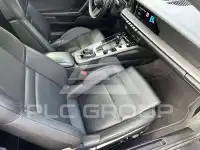 2021 Porsche 911