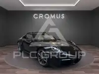 2021 Porsche 911