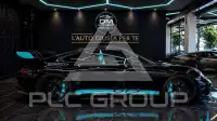 2021 Porsche 911