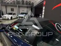 2021 Porsche 911