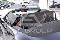 2021 Porsche 911