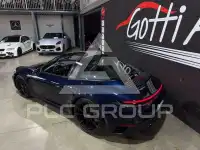 2021 Porsche 911