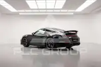 2021 Porsche 911