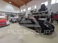 2021 Porsche 911