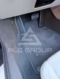 2021 Porsche 911