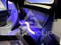 2021 Porsche 911