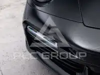 2021 Porsche 911