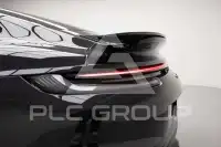 2021 Porsche 911