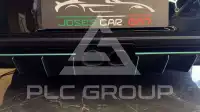 2021 Porsche 911