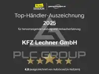 2021 Porsche 911