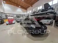 2021 Porsche 911