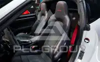 2021 Porsche 911