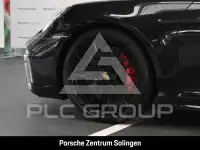 2021 Porsche 911