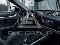 2021 Porsche 911