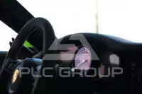 2021 Porsche 911