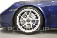 2021 Porsche 911