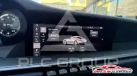 2021 Porsche 911
