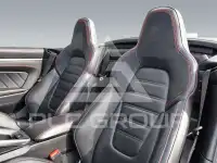 2021 Porsche 911