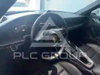 2021 Porsche 911